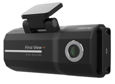 ドライブレコーダー(ドラレコ)FirstView VR[ファーストビュー VR]　写真