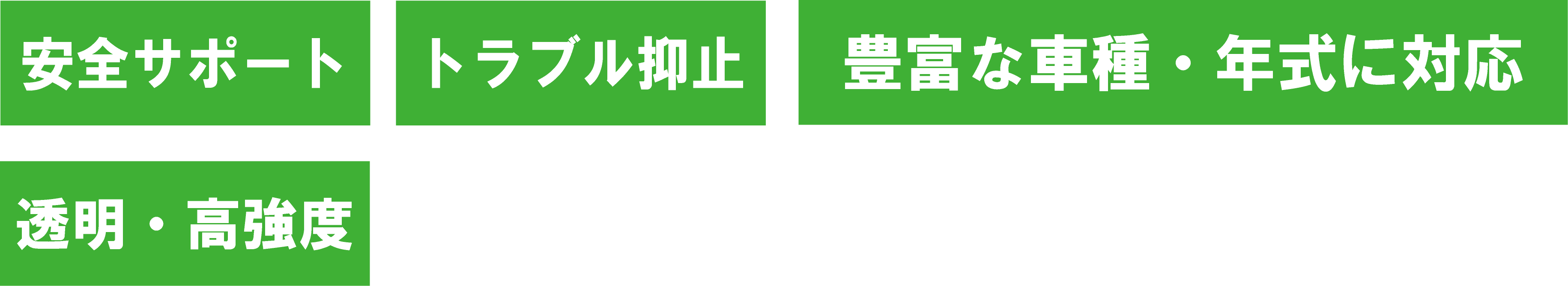 防犯仕切り板
