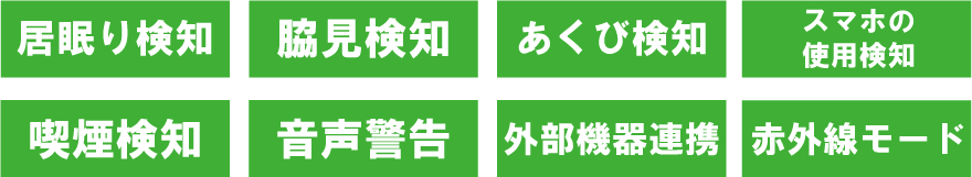 MOVON Eye Ball(MDSM-22)